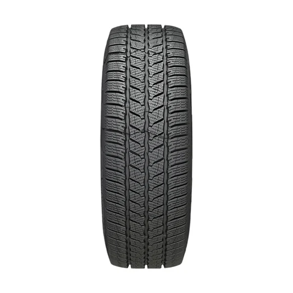 Continental VanContact Winter Winter 245/75R16C 120/116Q E Light Truck Tire - Image 3