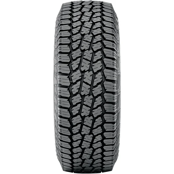 Tire Yokohama Geolandar A/T4 G018 LT 305/70R16 Load E 10 Ply AT A/T - Image 4