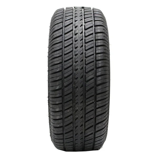 Dunlop Grandtrek AT20 All Season P265/70R17 113S Passenger Tire - Image 2